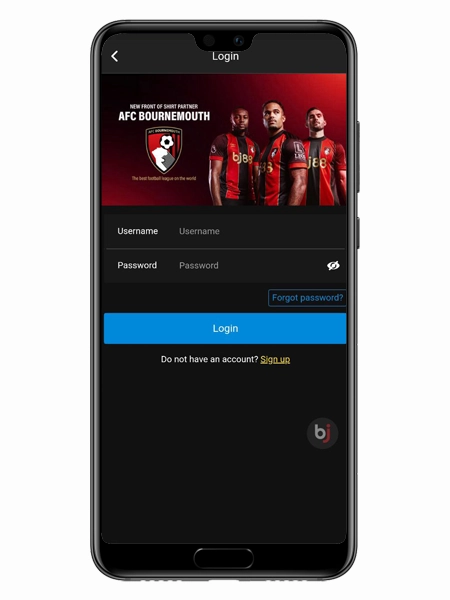 baji 88 login